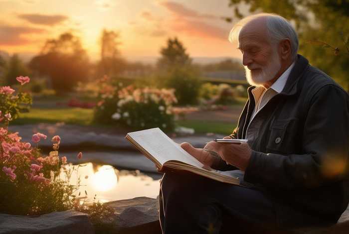 《生活的艺术》好句（《生活的艺术》好句摘抄）