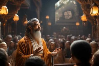 定弘法师讲佛法 定弘法师讲佛法全集