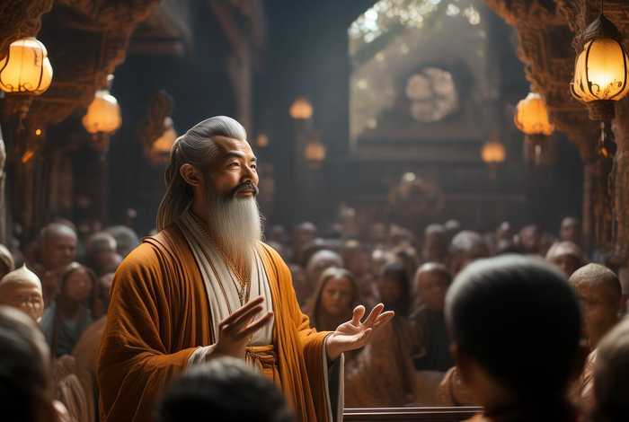 定弘法师讲佛法 定弘法师讲佛法全集