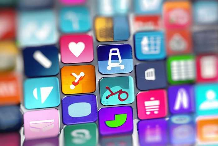 本地生活服务类网站有哪些；本地生活服务类网站有哪些平台