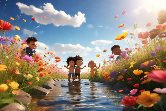 表示生活美好的词语；表示生活美好的词语有哪些