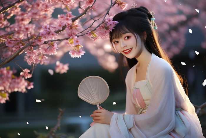 贾敏的红楼生活作者-半卷舒帘 - 贾敏的红楼生活 半卷舒帘 贾敏的红楼生活作者-半卷舒帘 - 贾敏的红楼生活 半卷舒帘