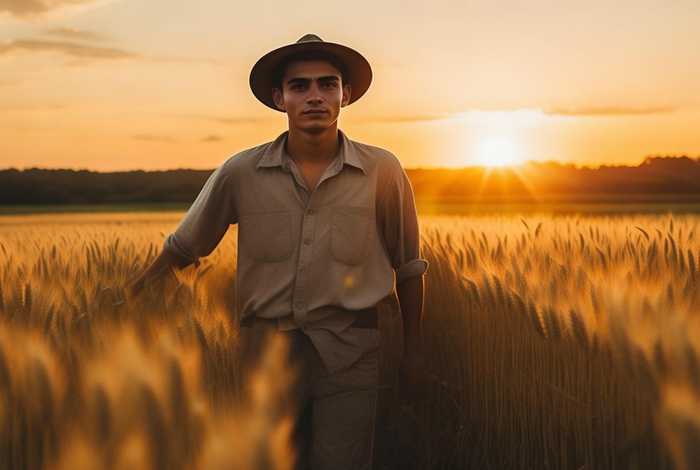 活着为了生活,生活为了更好地活着 生下来是为了活着 - 活着是为了生活生活是为了更好的活着
