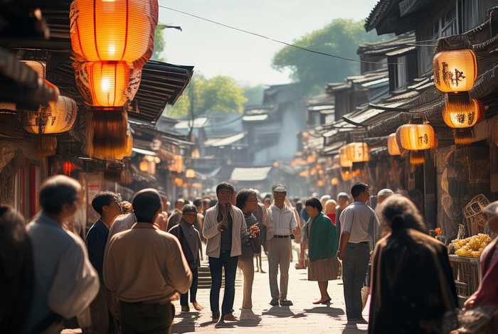 涪陵生活回忆 涪陵生活网招聘网 涪陵生活回忆 涪陵生活网招聘网