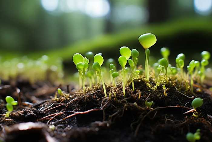 地钱的生活史简图(简述地钱的生活史和主要特征) 地钱的生活史简图(简述地钱的生活史和主要特征)