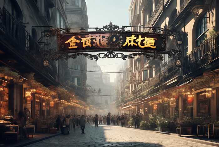 卡尔生活馆属于哪个街道；卡尔生活馆属于哪个街道办事处