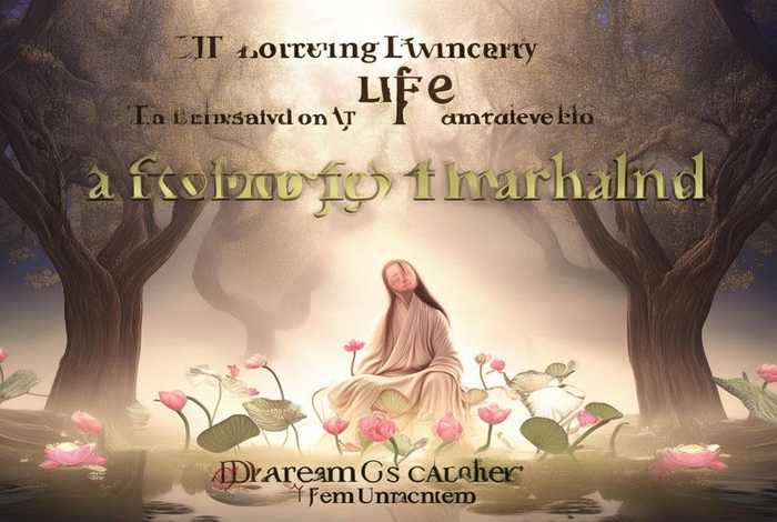 穿越之悠闲修仙生活大梦未醒，穿越之悠闲修仙生活作者-大梦未醒