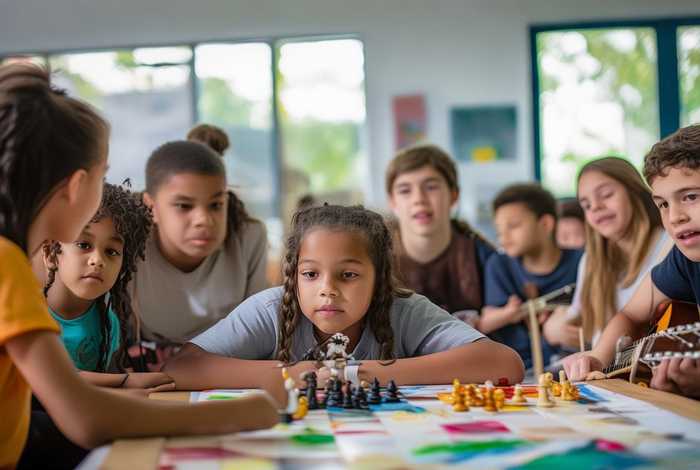 课余生活不少于三百字；课余生活不少于三百字作文