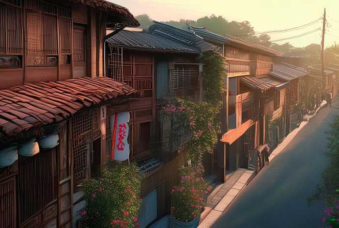 陆川县生活网二手房出售、陆川县生活网二手房出售信息