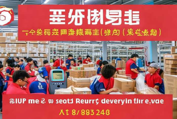 蓟县生活网最新招聘快递员;蓟县生活网最新招聘快递员电话 蓟县生活网最新招聘快递员;蓟县生活网最新招聘快递员电话