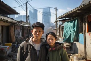 北京地区最低生活费标准，北京地区最低生活费标准是多少