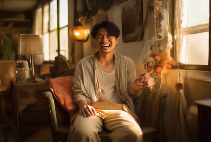 mc大白的日常、mc大白的女朋友是谁