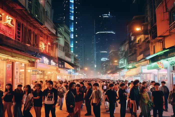 90后厦门夜生活 90后厦门夜生活视频大全