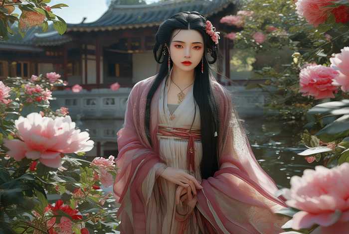 宫女性需要咋办；宫女性需要咋办吗