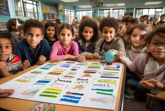 对初中生活的打算与想法、对初中生活的打算与想法有哪些 对初中生活的打算与想法、对初中生活的打算与想法有哪些