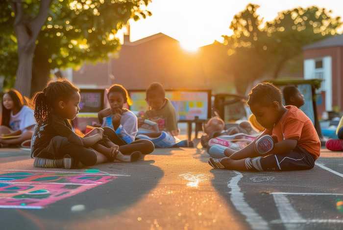 课余生活是指什么时候 - 课余生活是指什么时候开始的