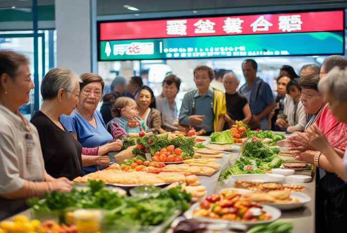 慧生活社区团购热线电话(惠生活团购合作电话) 慧生活社区团购热线电话(惠生活团购合作电话)
