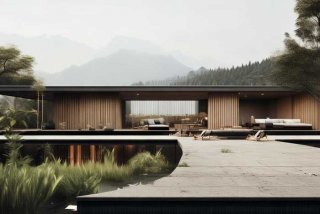 东风日产人车生活、东风日产人车生活图片