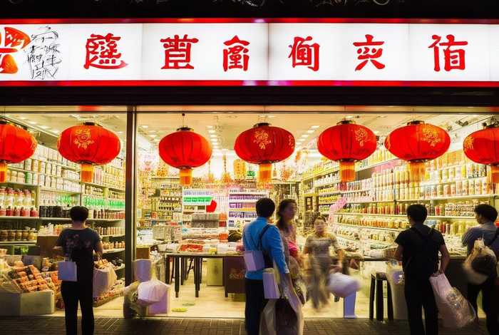 隆力奇爱家生活馆四川店、隆力奇爱家生活馆四川店电话