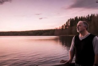 假如生活欺骗了你配乐伴奏 假如生活欺骗了你配乐伴奏视频