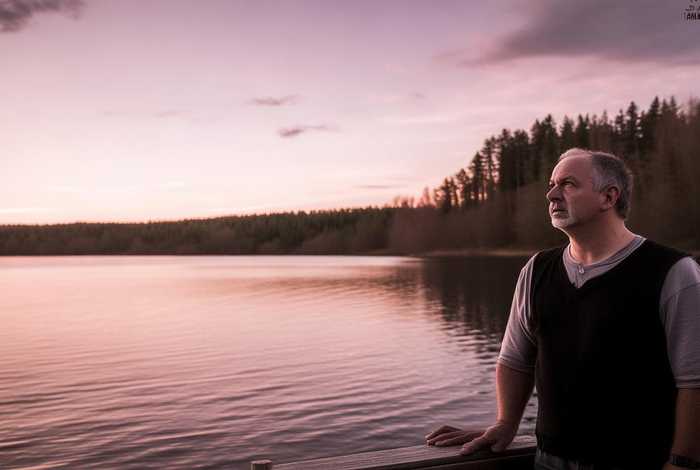 假如生活欺骗了你配乐伴奏 假如生活欺骗了你配乐伴奏视频