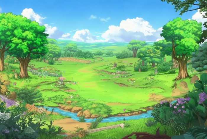 爱奇艺生万物电视剧在线看 万物生电视剧在线观看