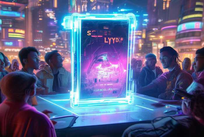 超级玩家生活全集txt下载、超级玩家2小说免费下载