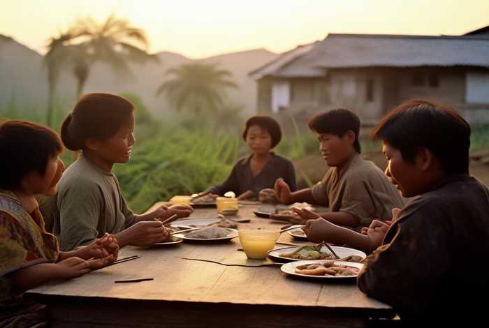 海南定安最低生活保障标准是多少 - 海南定安最低生活保障标准是多少呢