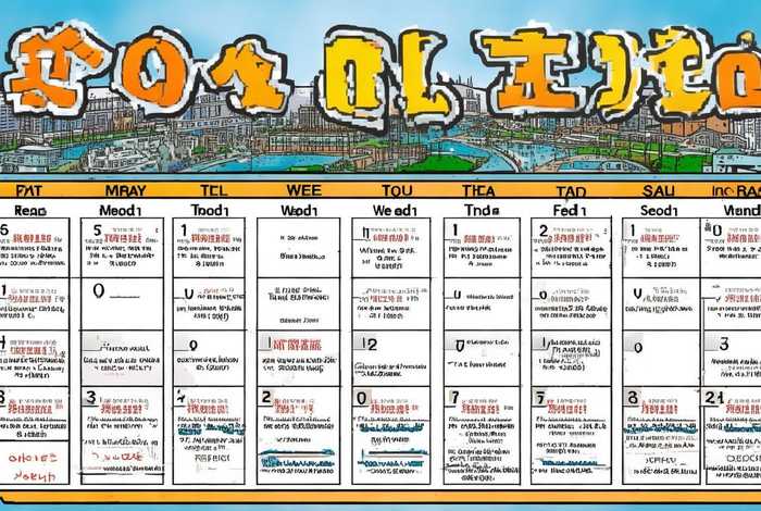 佰城生活综合频道 佰城生活综合频道节目表