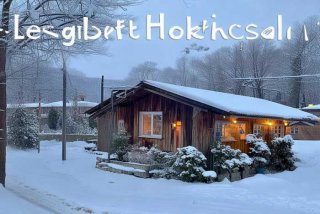 北海道生活成本，北海道生活成本揭秘