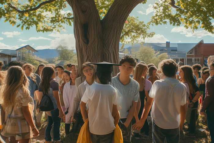 别了初中生活作文八百字，别了,我的初中生活800字作文