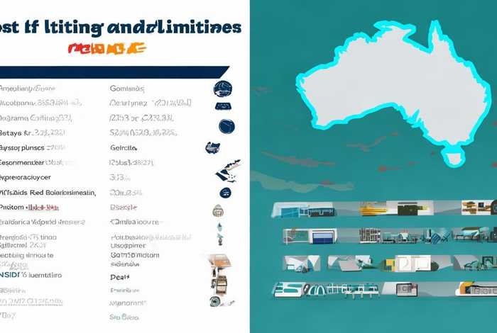 澳洲学费生活费 澳洲学费生活费怎么算