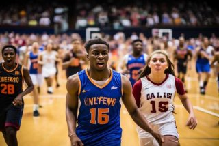 大学篮球班赛；大学篮球班赛球衣有班级和年级要求吗