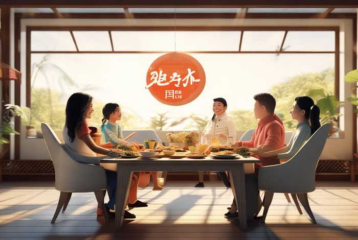 好生活平台，好生活平台是哪家公司