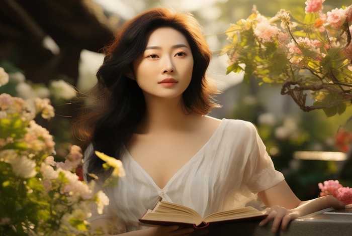 刘涛婚姻生活、刘涛婚姻生活的真相是什么？