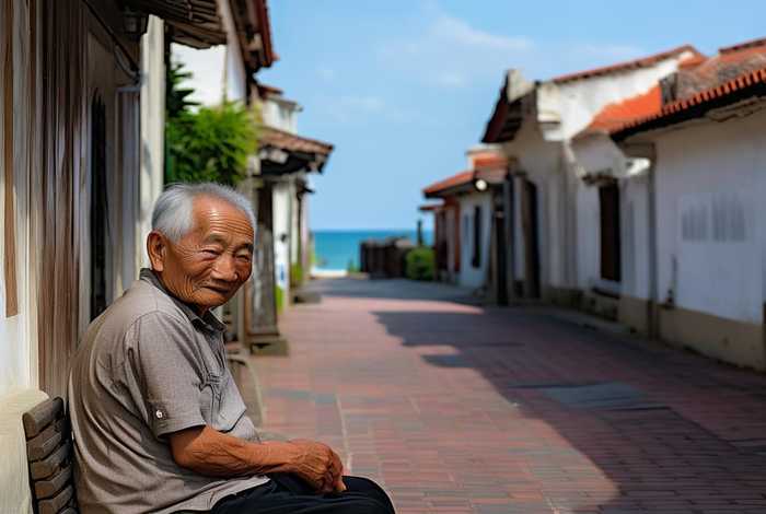 鼓浪屿生活真实感受 - 鼓浪屿生活真实感受和收获 鼓浪屿生活真实感受 - 鼓浪屿生活真实感受和收获