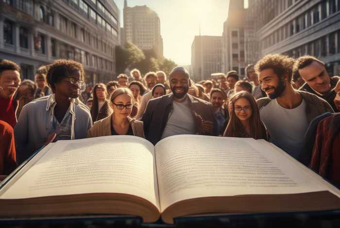 法在我们身边、法在我们身边作文