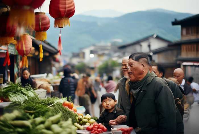安徽省生活频道 - 安徽省生活频道康士林