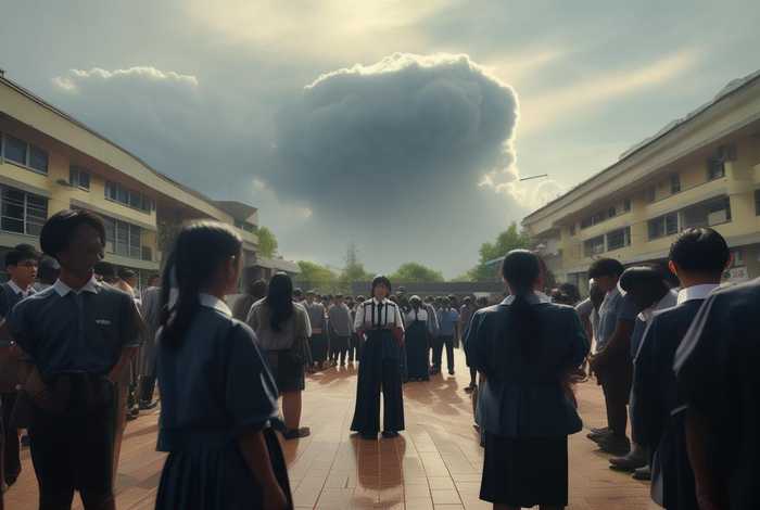 湖北生活频道正在直播校园欺凌、湖北生活频道正在直播校园欺凌的节目 湖北生活频道正在直播校园欺凌、湖北生活频道正在直播校园欺凌的节目