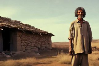 俭朴的生活高尚的人格，俭朴的生活高尚的人格英文