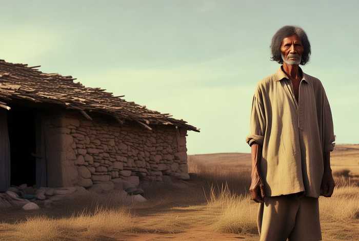 俭朴的生活高尚的人格，俭朴的生活高尚的人格英文