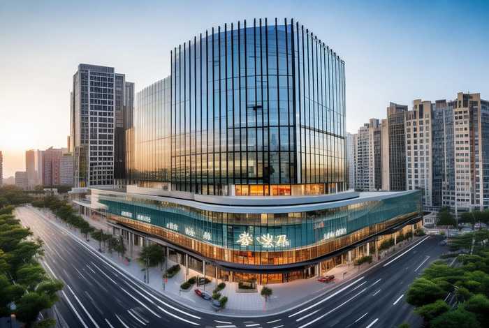 常州弘阳家居生活广场;常州弘阳家居生活广场在哪里 常州弘阳家居生活广场;常州弘阳家居生活广场在哪里