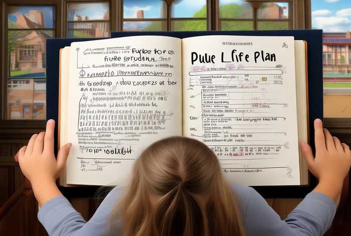 对未来大学生活的规划英语 对未来大学生活的规划英语翻译 对未来大学生活的规划英语 对未来大学生活的规划英语翻译