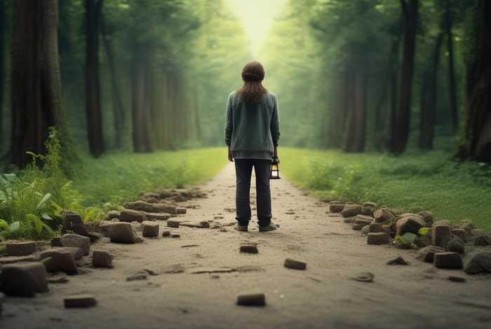 个人生活作风方面问题及整改措施；个人生活作风方面问题及整改措施怎么写