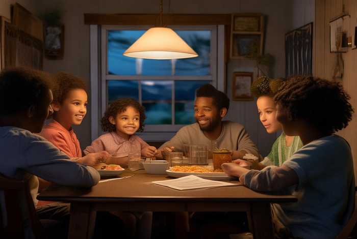 还房贷生活苦吗、还房贷的生活好过吗