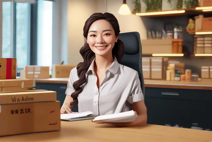 粉象生活vip礼包能退吗 粉象生活vip礼包能退吗怎么退