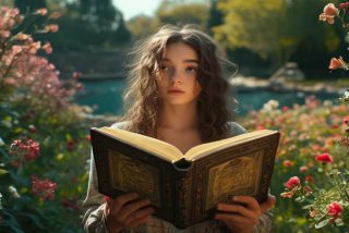 二十岁的秘密免费观看；二十岁的秘密免费观看剧中文版