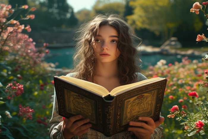 二十岁的秘密免费观看；二十岁的秘密免费观看剧中文版