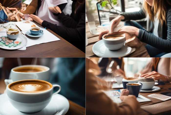 咖啡的生活用途 咖啡的生活用途有哪些