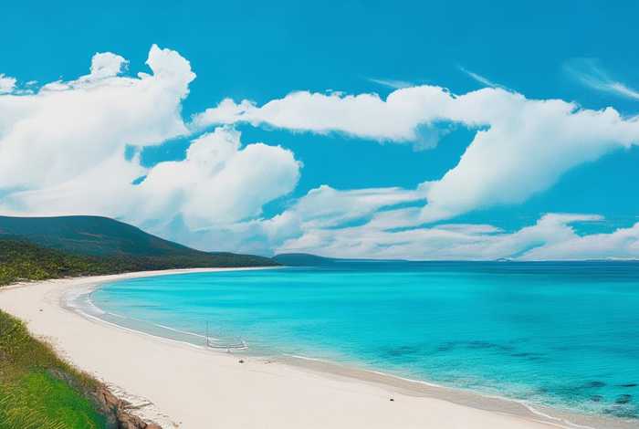 海南湾居 - 海南湾居科技有限公司